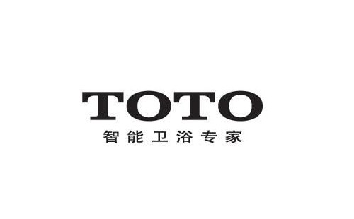 toto马桶冲劲太小怎么处理【马桶冲力小如何调节】