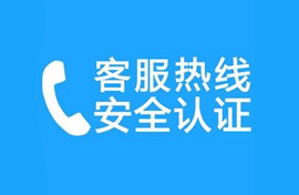 欧派热水器故障E8怎么办?故障原因及排除方法