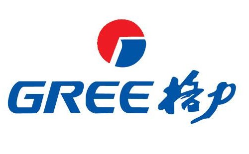 春兰空调显示F2故障原因-空调显示f2怎么处理
