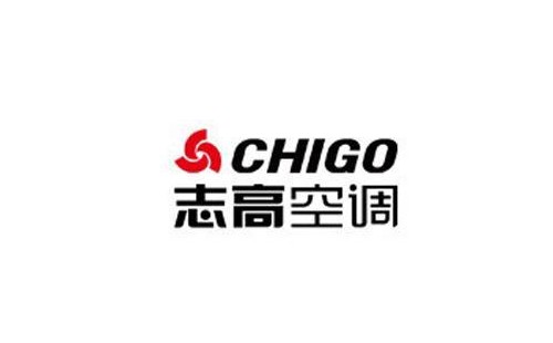 志高空调显示e8代码有哪些原因?空调显示e8故障如何维修
