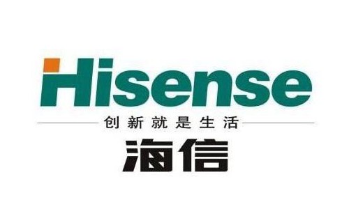 海信空调压缩机不启动故障分析-空调压缩机不启动维修方法参考