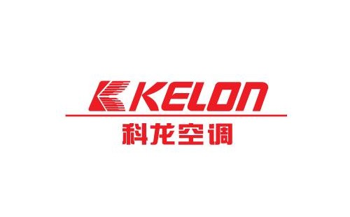 科龙空调故障ea如何解决（空调显示EA什么原因）