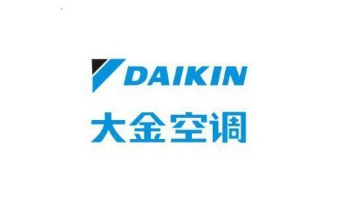 大金空调显示jc检测方法/空调显示jc维修步骤