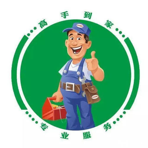 美的集成灶维修电话是多少-全国24小时统一服务