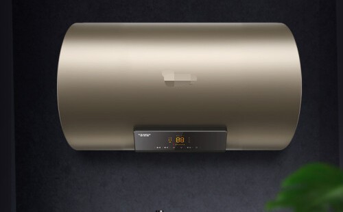 港华,紫荆,热水器,代码,解决方案,显示,故障,