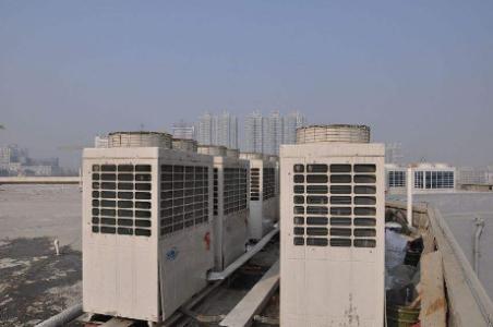 伊莱克斯空调维修中心-24小时400客服中心