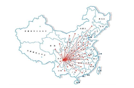 帅康燃气灶服务客服电话-全国统一400客服服