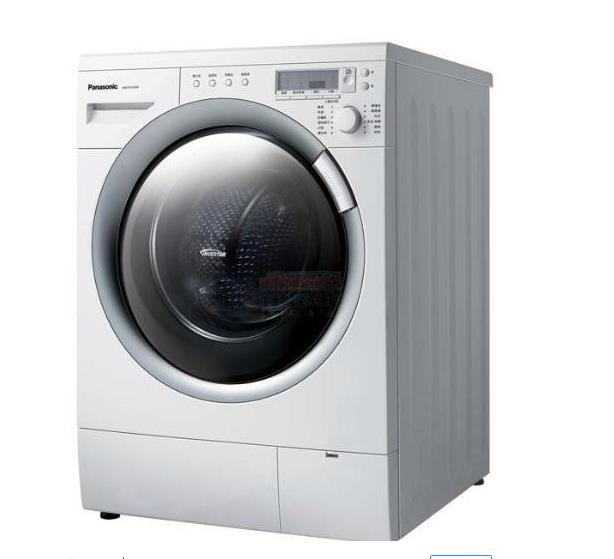海尔洗衣机客户服务电话号码全国总部报修网点