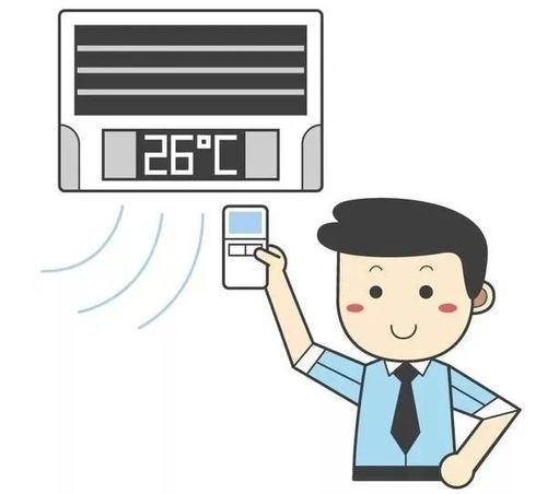 施诺空调电话-全国24小时各区服务热线