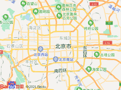 万和热水器服务全国服务热线——全国统一