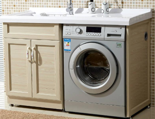 海尔洗衣机维修收费标准-24小时免费预约客