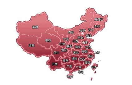 约克空调总部全国总部全国/厂家各区售