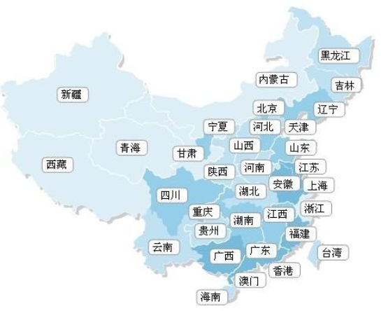 同益空气能全国电话-全国维修客服热线网点