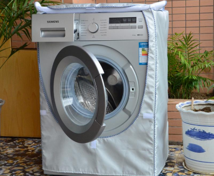 荣事达洗衣机服务热线(全市各区)24小时报修电话
