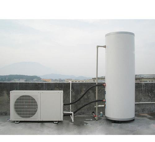 OUTES(中广欧特斯)空气能热水器维修电话-全国维修