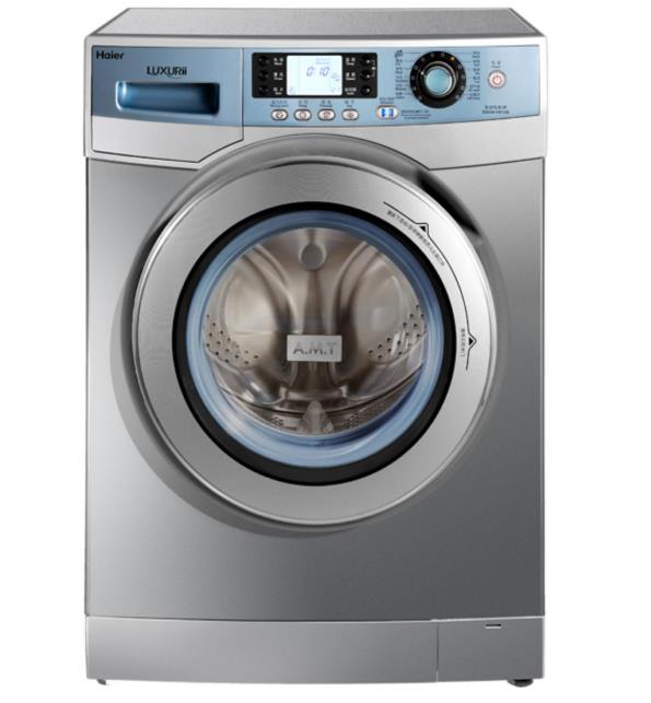 扬子洗衣机维修点全国统一服务热线客服中