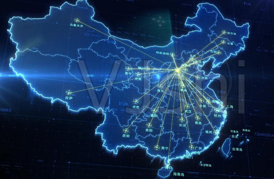 博世燃气灶全国客服热线丨24h在线客服报修中心