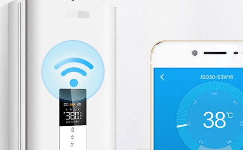 林内,热水器,没有,用水,为什么,打火,24小时,