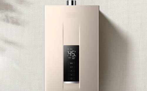 林内,热水器,漏水,故障,原因分析,400,,一,